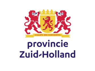 Provincie Zuid-Holland