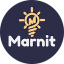 Marnit