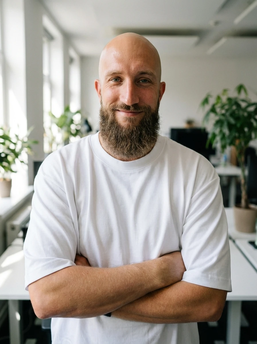 Marnix - oprichter van Marnit